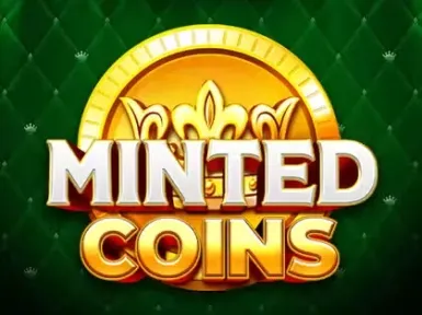 Spinmama Casino screenshot