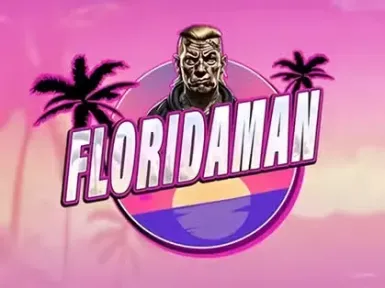 Spinmama Casino screenshot