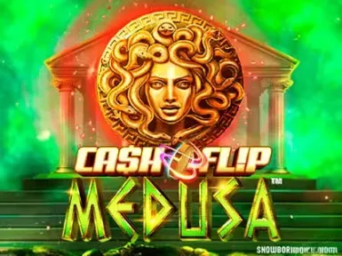 Spinmama Casino screenshot